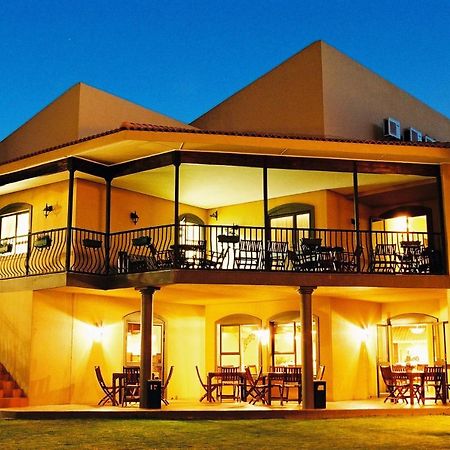Benvenuto Hotel & Conference Centre Johannesburg Exteriér fotografie
